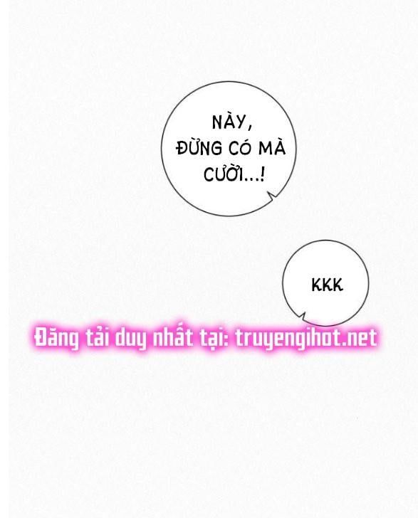 đọc truyện Tình Yêu Trong Sáng Chương 18.5 ảnh 7 tại Thiên Thai Truyện