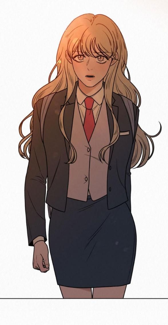 đọc truyện Tình Yêu Trong Sáng Chương 18.5 ảnh 52 tại Thiên Thai Truyện