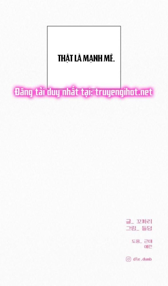 đọc truyện Tình Yêu Trong Sáng Chương 18.5 ảnh 53 tại Thiên Thai Truyện