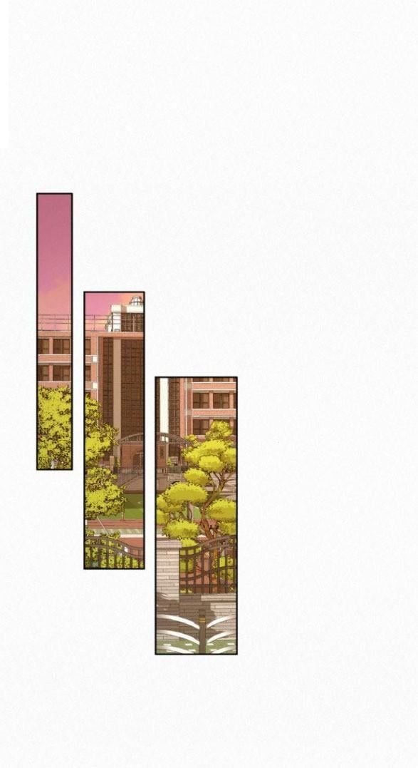 đọc truyện Tình Yêu Trong Sáng Chương 18.5 ảnh 8 tại Thiên Thai Truyện