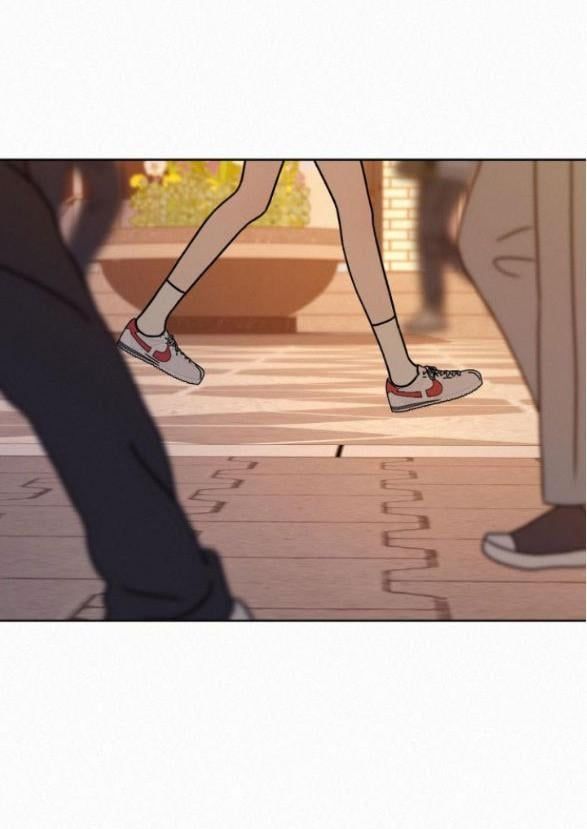 đọc truyện Tình Yêu Trong Sáng Chương 18.5 ảnh 9 tại Thiên Thai Truyện