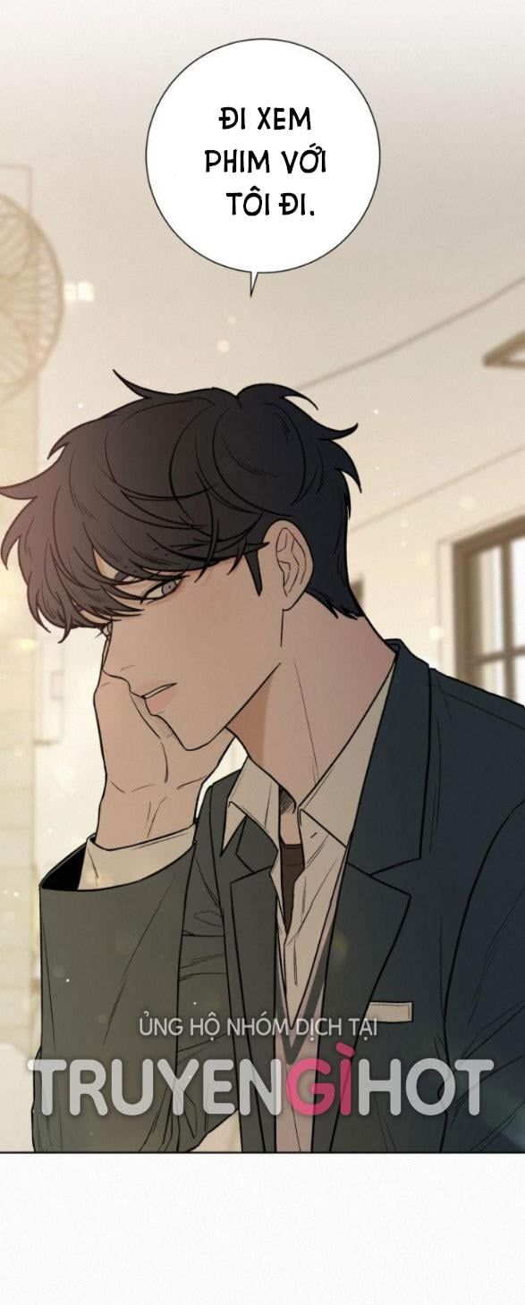 đọc truyện Tình Yêu Trong Sáng Chương 18 ảnh 2 tại Thiên Thai Truyện