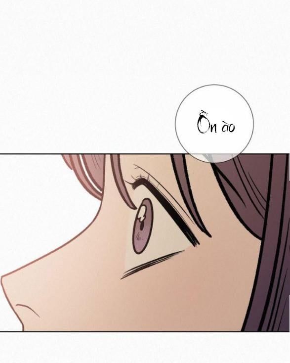 đọc truyện Tình Yêu Trong Sáng Chương 18 ảnh 3 tại Thiên Thai Truyện