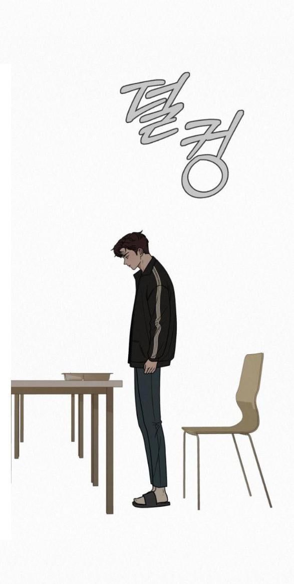 đọc truyện Tình Yêu Trong Sáng Chương 18 ảnh 13 tại Thiên Thai Truyện