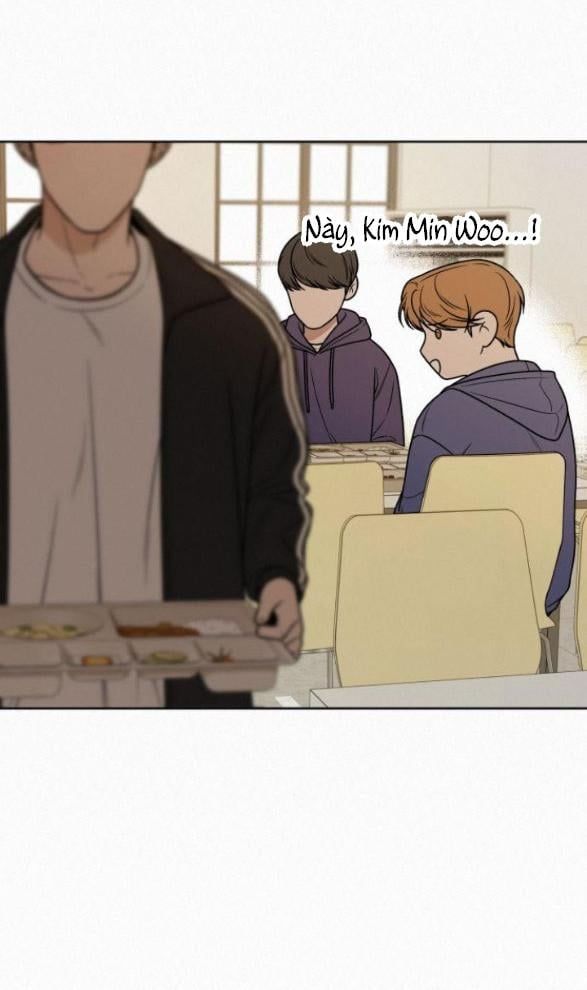 đọc truyện Tình Yêu Trong Sáng Chương 18 ảnh 14 tại Thiên Thai Truyện