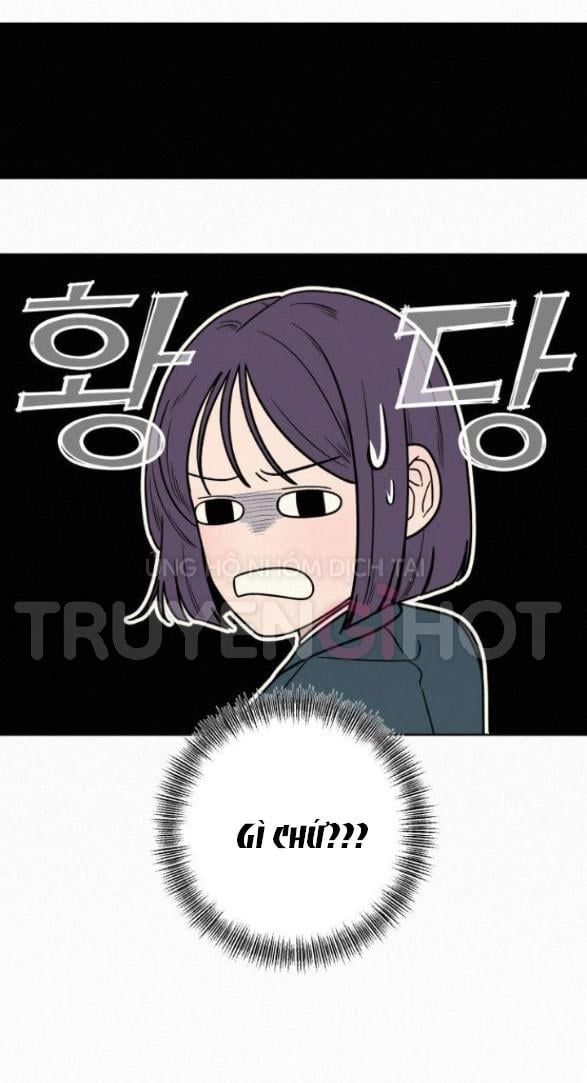 đọc truyện Tình Yêu Trong Sáng Chương 18 ảnh 15 tại Thiên Thai Truyện