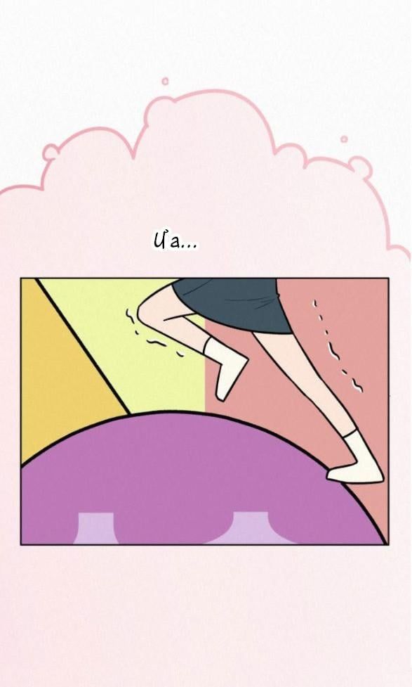 đọc truyện Tình Yêu Trong Sáng Chương 18 ảnh 16 tại Thiên Thai Truyện