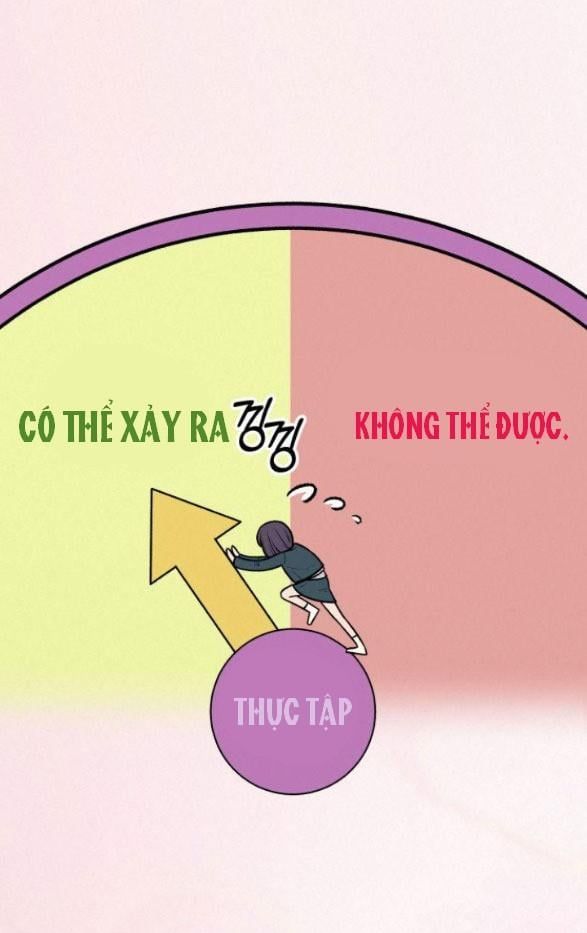 đọc truyện Tình Yêu Trong Sáng Chương 18 ảnh 17 tại Thiên Thai Truyện