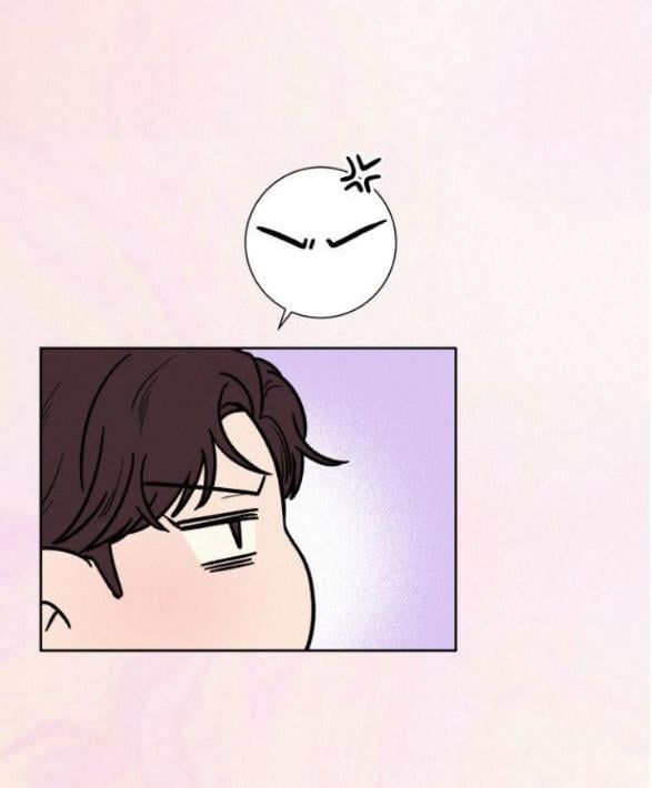 đọc truyện Tình Yêu Trong Sáng Chương 18 ảnh 18 tại Thiên Thai Truyện