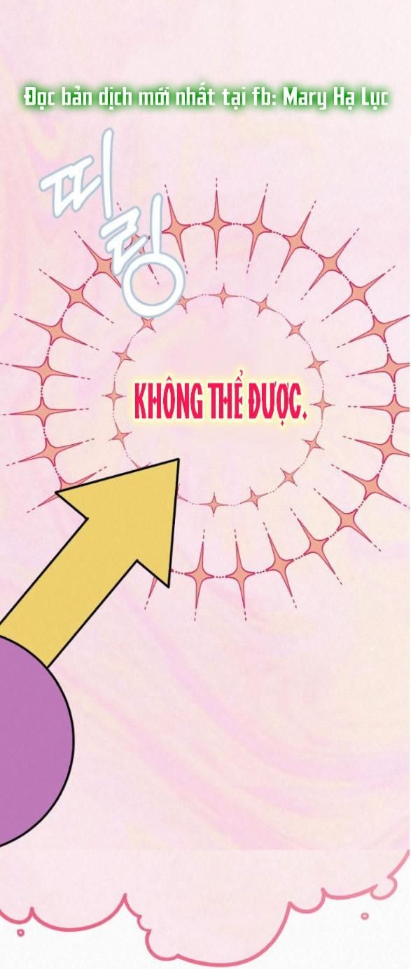 đọc truyện Tình Yêu Trong Sáng Chương 18 ảnh 20 tại Thiên Thai Truyện