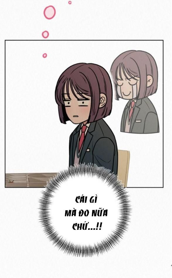 đọc truyện Tình Yêu Trong Sáng Chương 18 ảnh 21 tại Thiên Thai Truyện