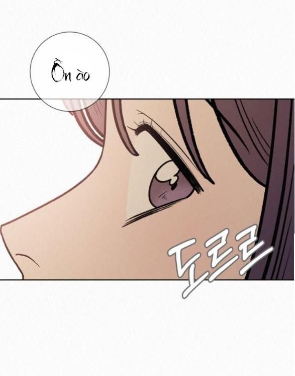 đọc truyện Tình Yêu Trong Sáng Chương 18 ảnh 4 tại Thiên Thai Truyện