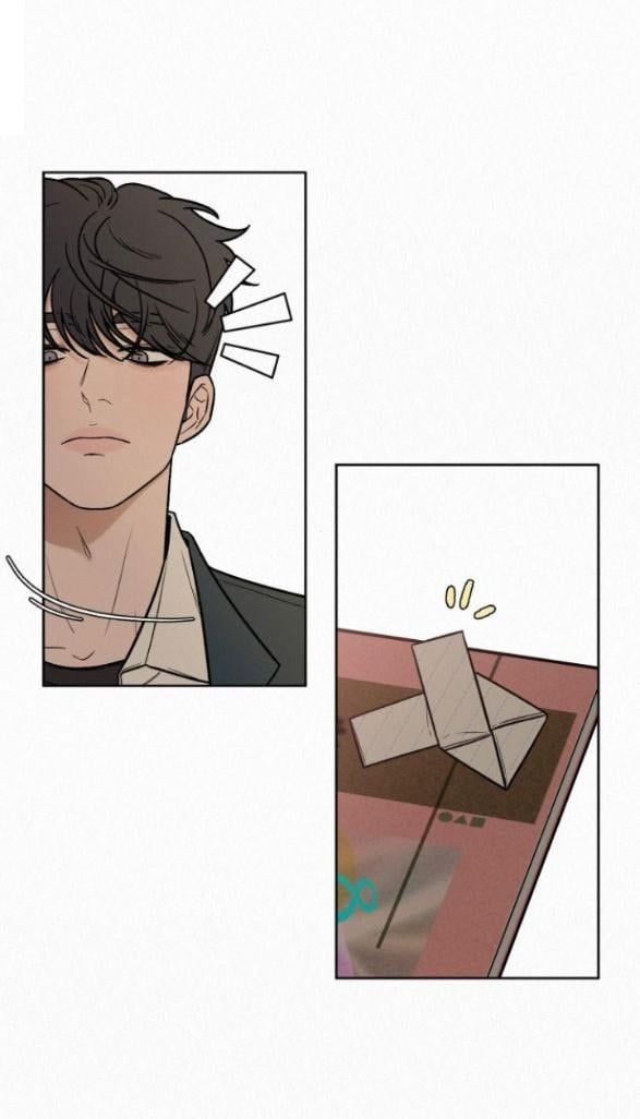 đọc truyện Tình Yêu Trong Sáng Chương 18 ảnh 24 tại Thiên Thai Truyện