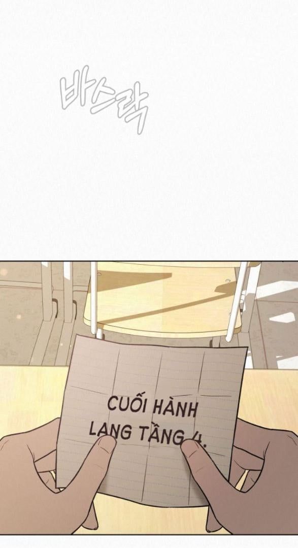 đọc truyện Tình Yêu Trong Sáng Chương 18 ảnh 25 tại Thiên Thai Truyện