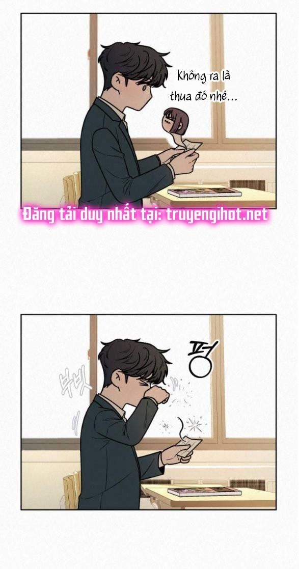 đọc truyện Tình Yêu Trong Sáng Chương 18 ảnh 26 tại Thiên Thai Truyện