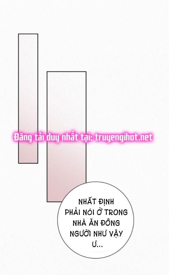 đọc truyện Tình Yêu Trong Sáng Chương 18 ảnh 27 tại Thiên Thai Truyện