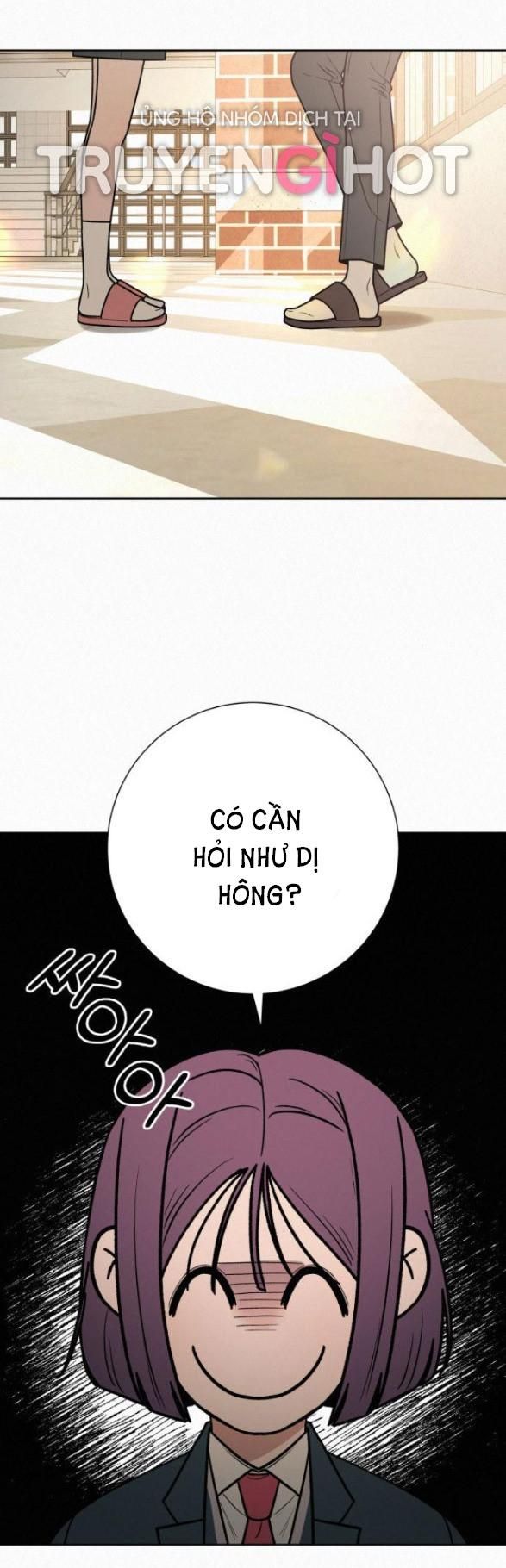 đọc truyện Tình Yêu Trong Sáng Chương 18 ảnh 28 tại Thiên Thai Truyện