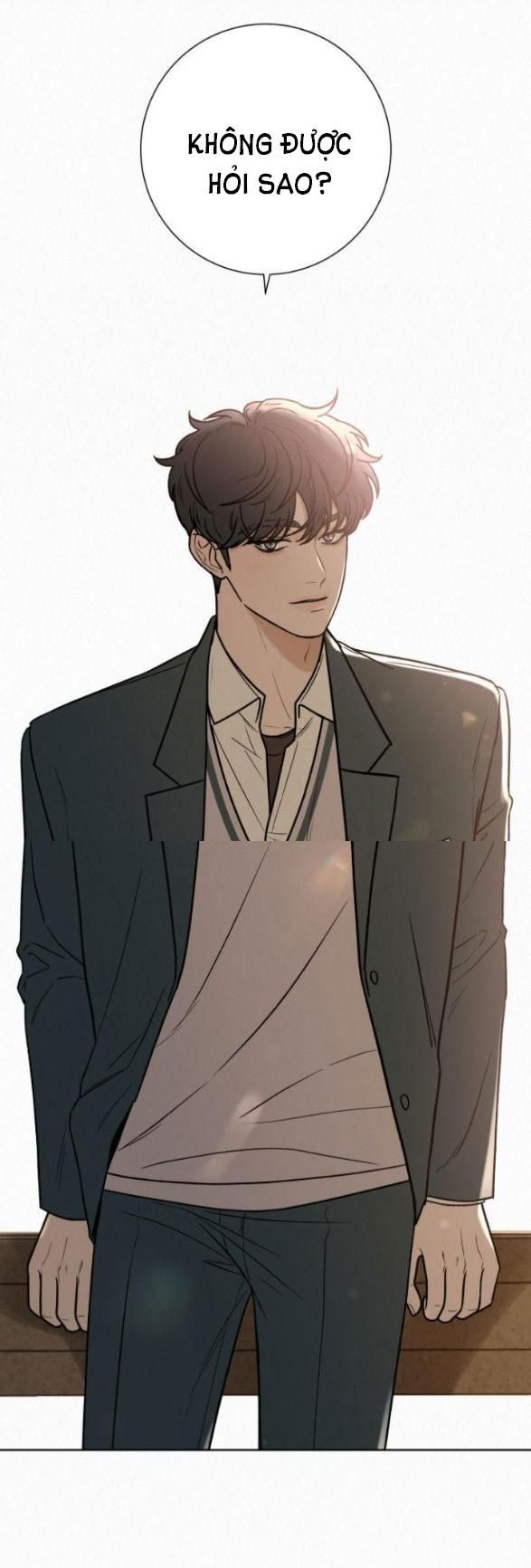 đọc truyện Tình Yêu Trong Sáng Chương 18 ảnh 29 tại Thiên Thai Truyện