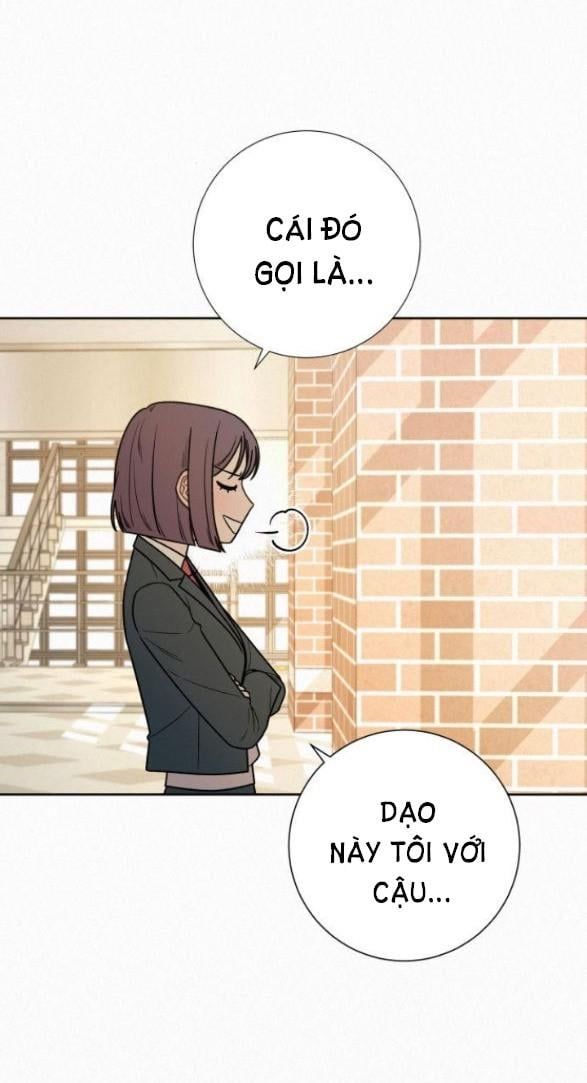 đọc truyện Tình Yêu Trong Sáng Chương 18 ảnh 30 tại Thiên Thai Truyện