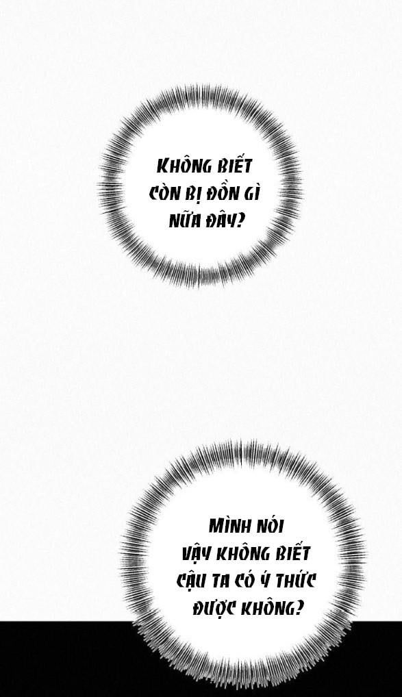 đọc truyện Tình Yêu Trong Sáng Chương 18 ảnh 31 tại Thiên Thai Truyện