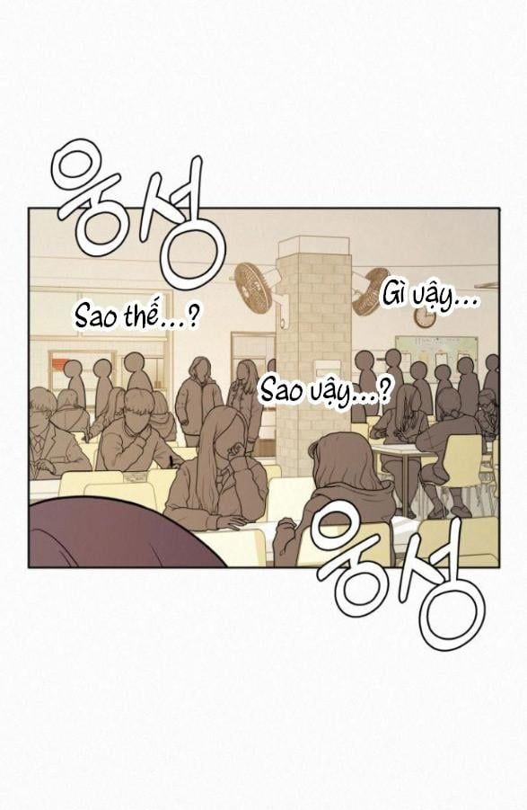 đọc truyện Tình Yêu Trong Sáng Chương 18 ảnh 5 tại Thiên Thai Truyện