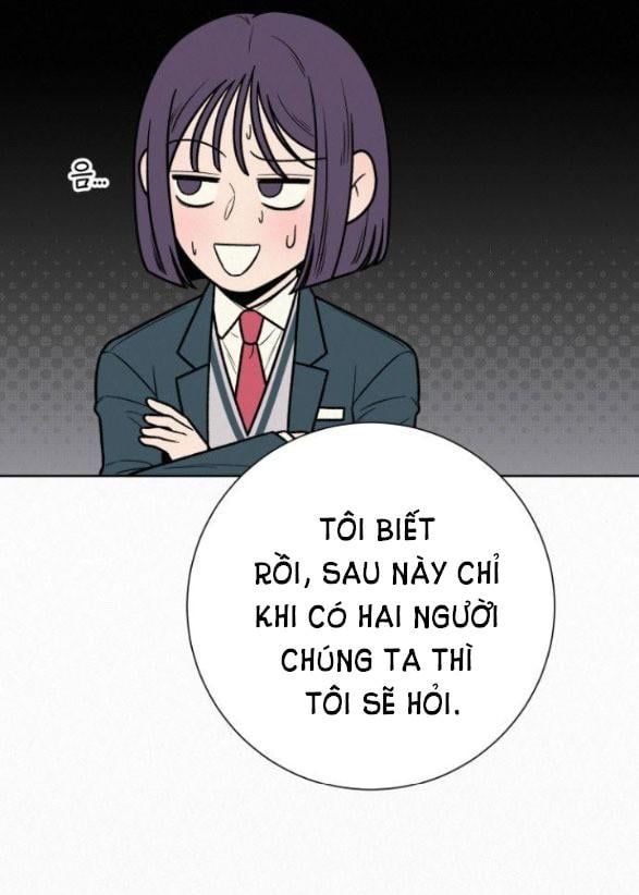 đọc truyện Tình Yêu Trong Sáng Chương 18 ảnh 32 tại Thiên Thai Truyện