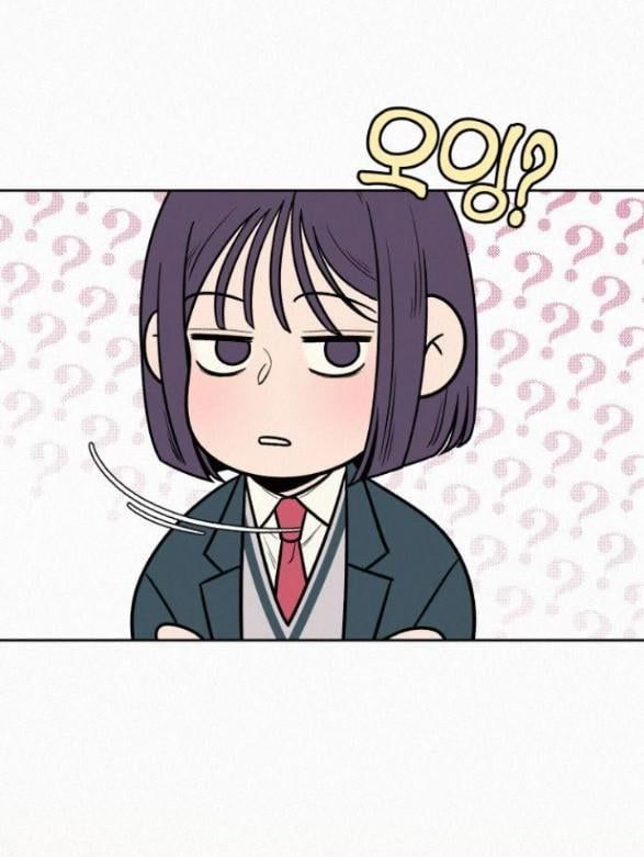 đọc truyện Tình Yêu Trong Sáng Chương 18 ảnh 33 tại Thiên Thai Truyện