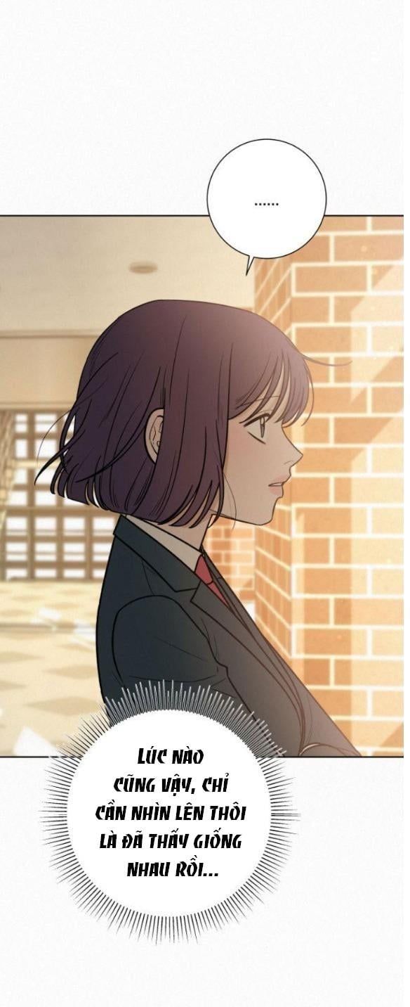 đọc truyện Tình Yêu Trong Sáng Chương 18 ảnh 36 tại Thiên Thai Truyện