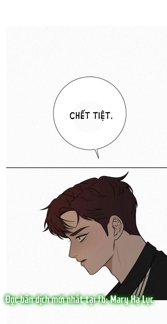 đọc truyện Tình Yêu Trong Sáng Chương 18 ảnh 10 tại Thiên Thai Truyện