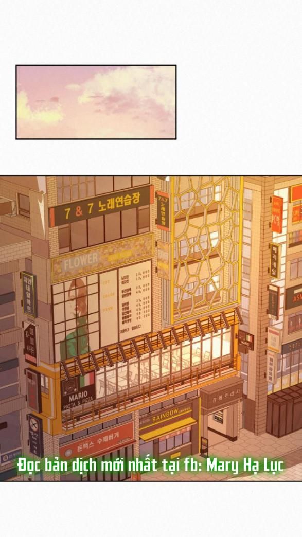 đọc truyện Tình Yêu Trong Sáng Chương 19.1 ảnh 2 tại Thiên Thai Truyện