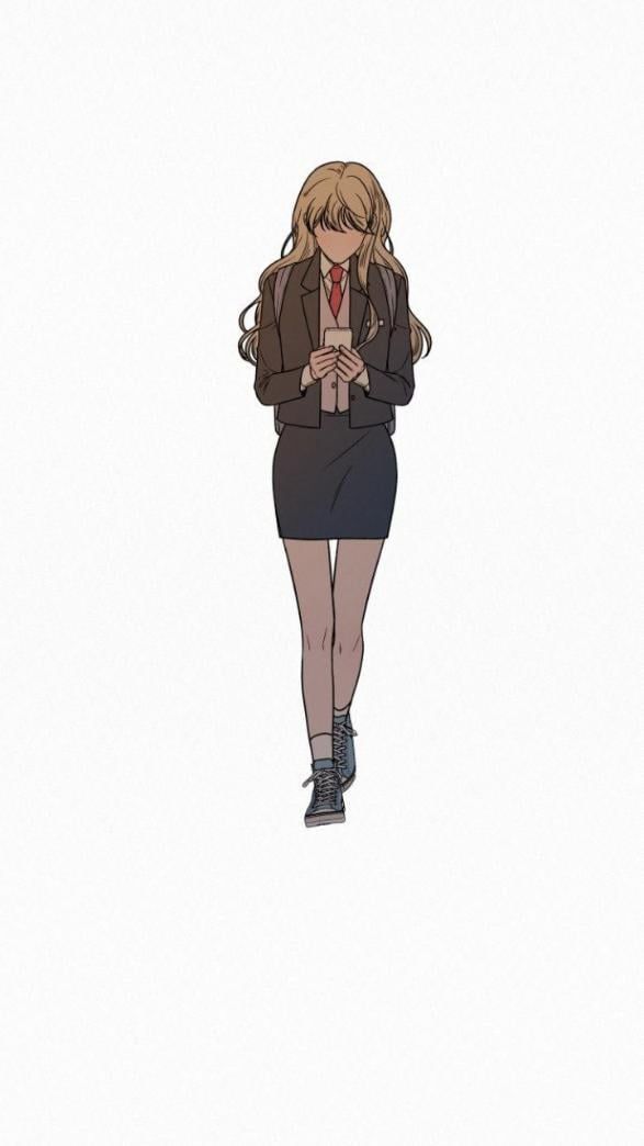 đọc truyện Tình Yêu Trong Sáng Chương 19.1 ảnh 3 tại Thiên Thai Truyện