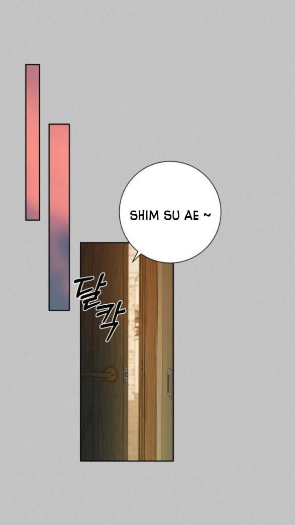 đọc truyện Tình Yêu Trong Sáng Chương 19.1 ảnh 12 tại Thiên Thai Truyện