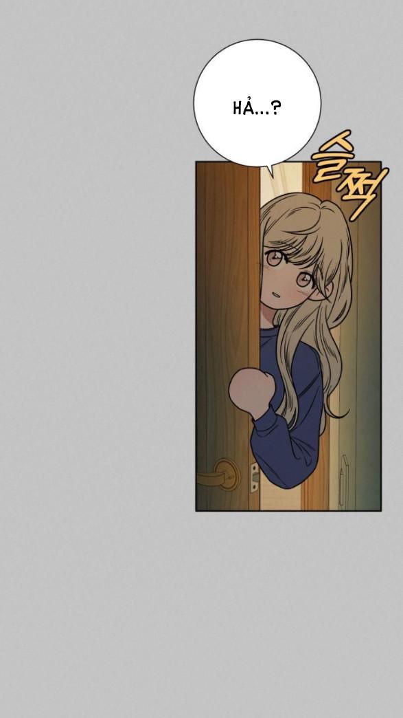 đọc truyện Tình Yêu Trong Sáng Chương 19.1 ảnh 13 tại Thiên Thai Truyện