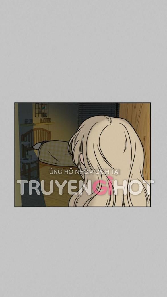 đọc truyện Tình Yêu Trong Sáng Chương 19.1 ảnh 14 tại Thiên Thai Truyện