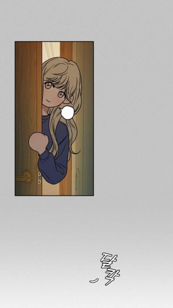 đọc truyện Tình Yêu Trong Sáng Chương 19.1 ảnh 15 tại Thiên Thai Truyện