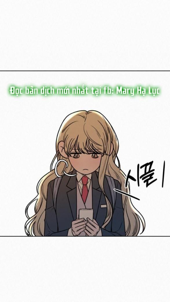 đọc truyện Tình Yêu Trong Sáng Chương 19.1 ảnh 16 tại Thiên Thai Truyện