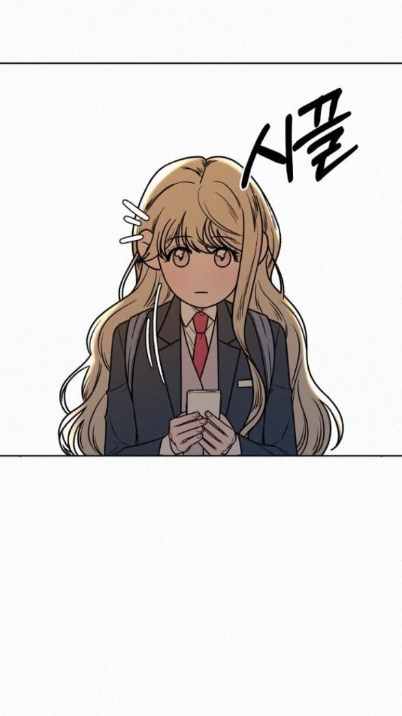 đọc truyện Tình Yêu Trong Sáng Chương 19.1 ảnh 17 tại Thiên Thai Truyện