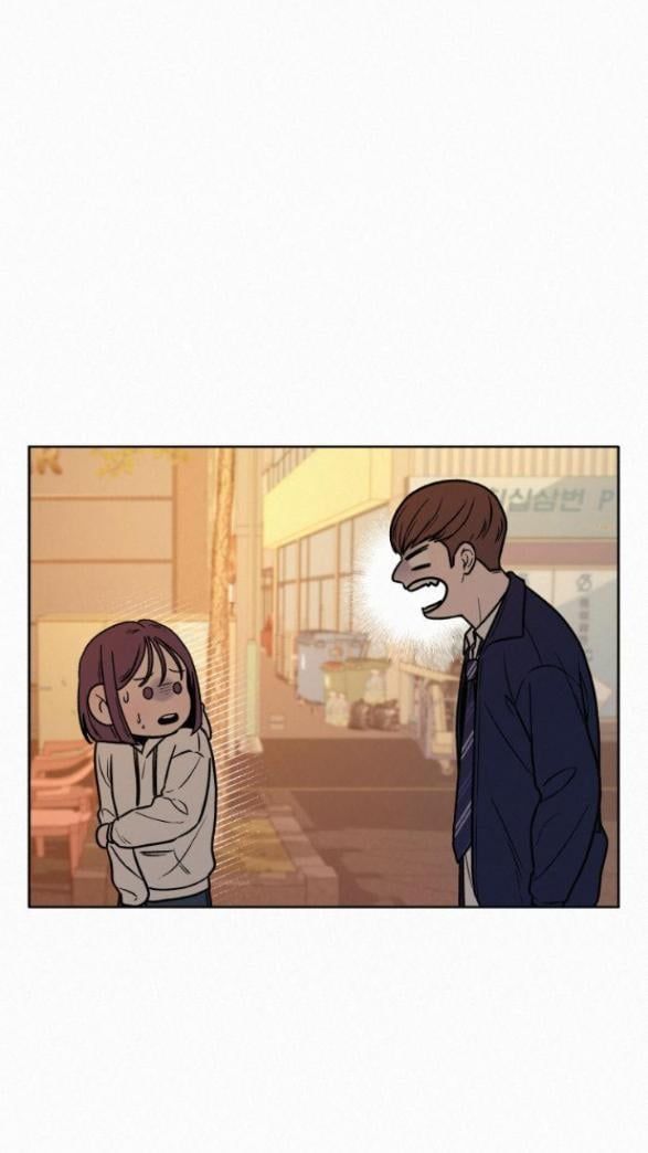 đọc truyện Tình Yêu Trong Sáng Chương 19.1 ảnh 18 tại Thiên Thai Truyện