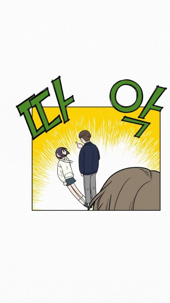 đọc truyện Tình Yêu Trong Sáng Chương 19.1 ảnh 21 tại Thiên Thai Truyện