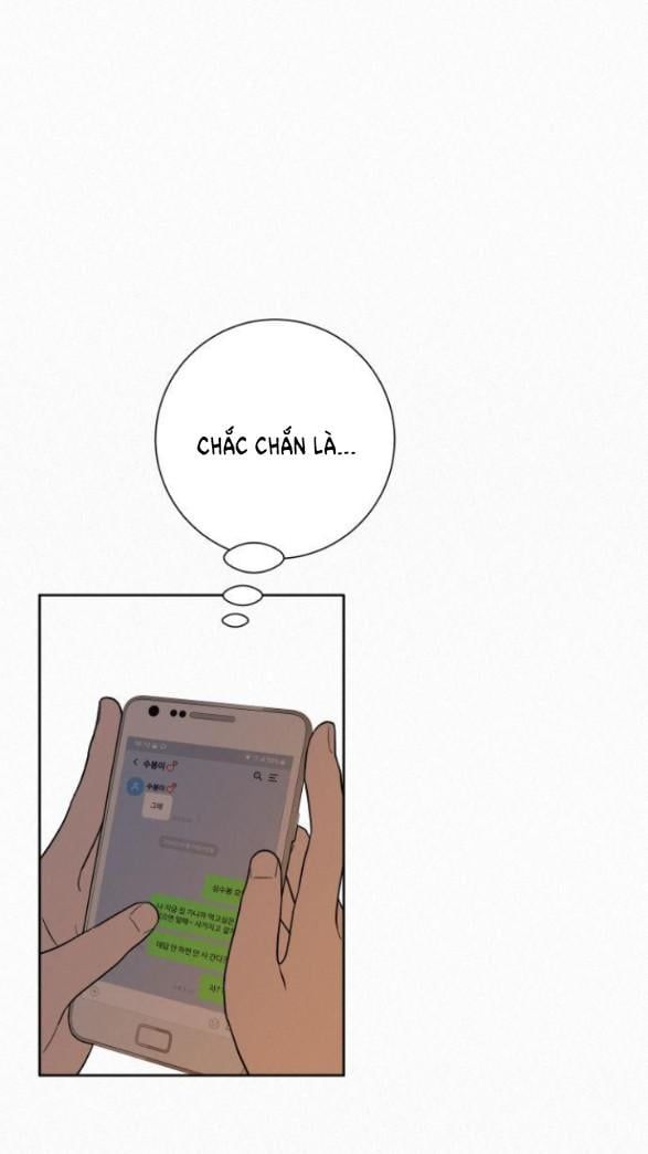 đọc truyện Tình Yêu Trong Sáng Chương 19.1 ảnh 4 tại Thiên Thai Truyện