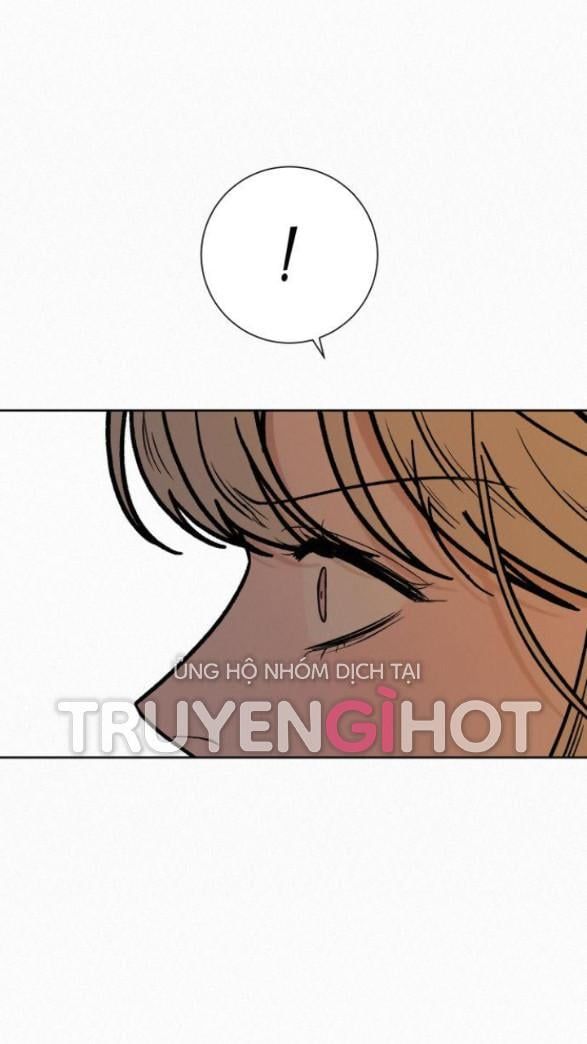 đọc truyện Tình Yêu Trong Sáng Chương 19.1 ảnh 22 tại Thiên Thai Truyện