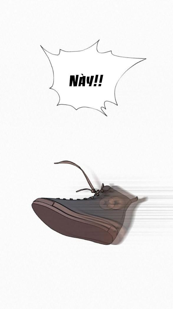 đọc truyện Tình Yêu Trong Sáng Chương 19.1 ảnh 23 tại Thiên Thai Truyện