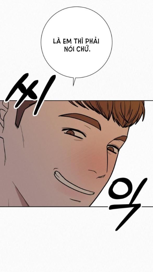 đọc truyện Tình Yêu Trong Sáng Chương 19.1 ảnh 29 tại Thiên Thai Truyện