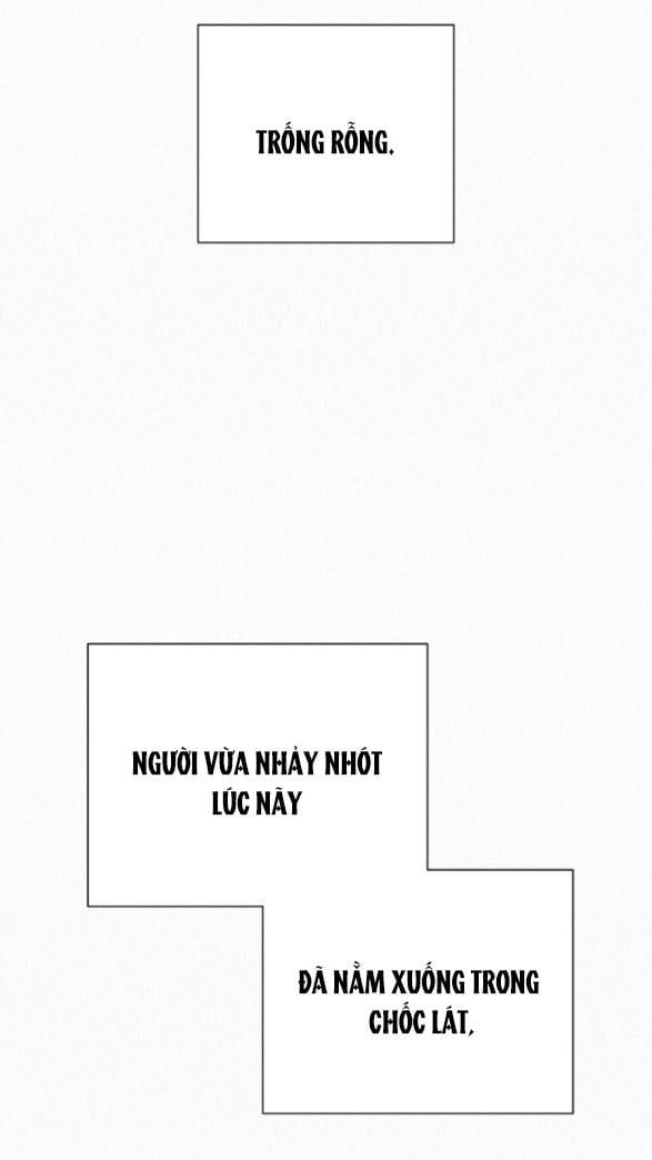 đọc truyện Tình Yêu Trong Sáng Chương 19.1 ảnh 31 tại Thiên Thai Truyện