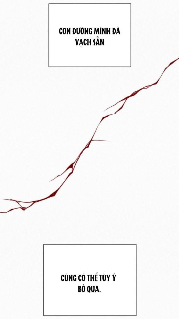 đọc truyện Tình Yêu Trong Sáng Chương 19.1 ảnh 33 tại Thiên Thai Truyện