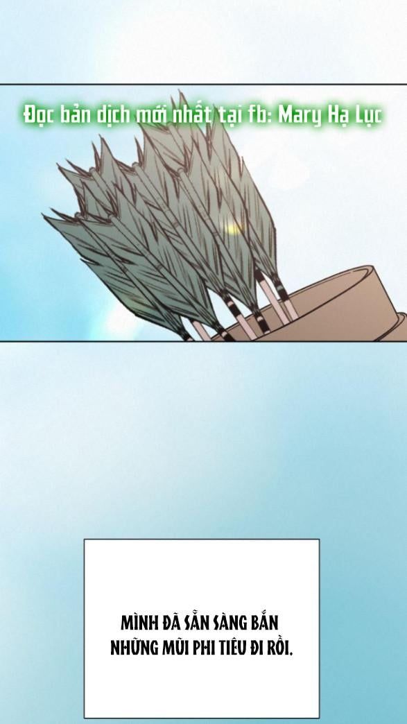 đọc truyện Tình Yêu Trong Sáng Chương 19.1 ảnh 35 tại Thiên Thai Truyện