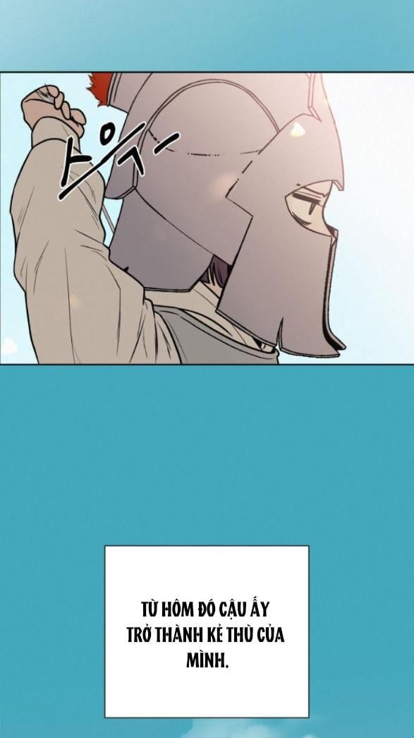 đọc truyện Tình Yêu Trong Sáng Chương 19.1 ảnh 36 tại Thiên Thai Truyện