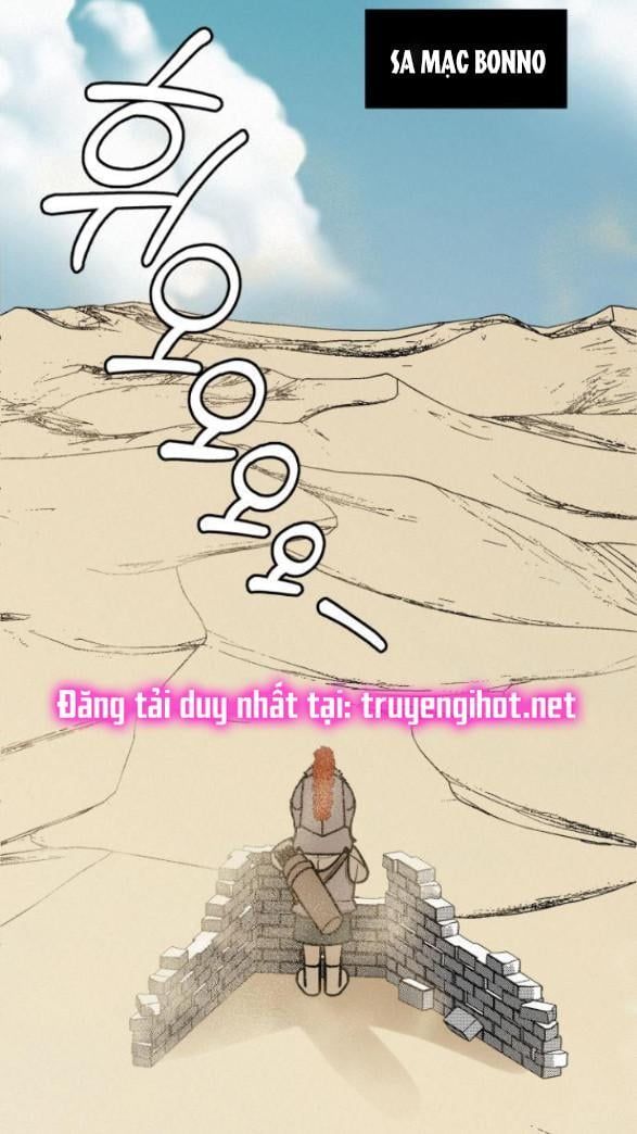 đọc truyện Tình Yêu Trong Sáng Chương 19.1 ảnh 37 tại Thiên Thai Truyện