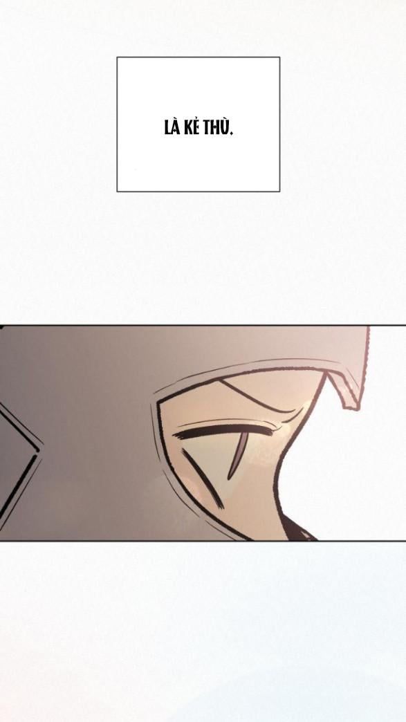 đọc truyện Tình Yêu Trong Sáng Chương 19.1 ảnh 39 tại Thiên Thai Truyện