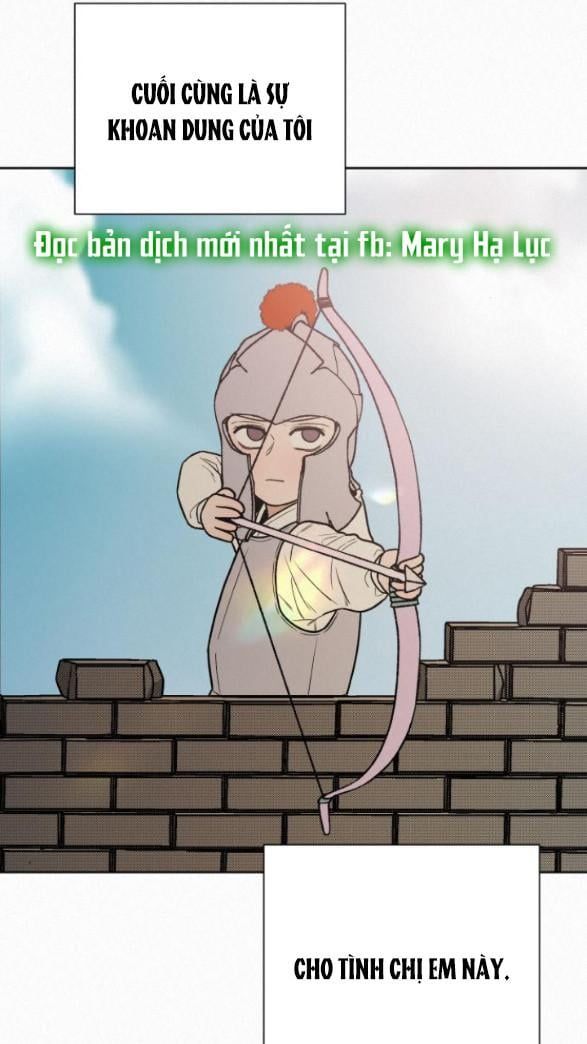 đọc truyện Tình Yêu Trong Sáng Chương 19.1 ảnh 42 tại Thiên Thai Truyện